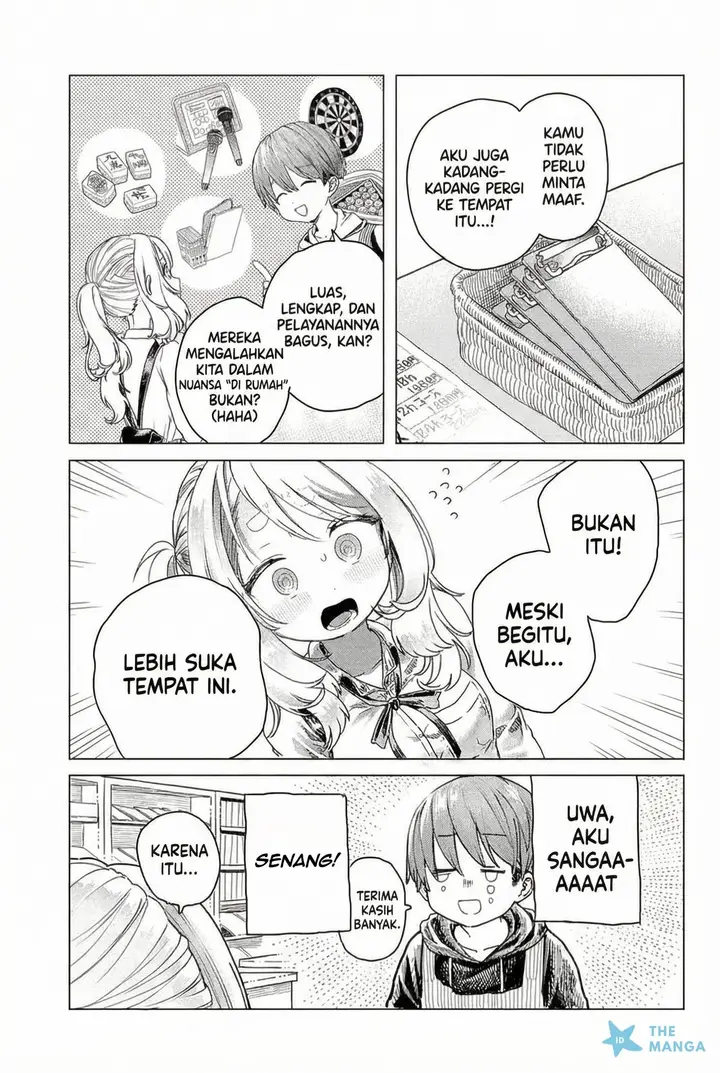 image-komik-mankitsu-shitai-jouren-san-chapter-17-5/10