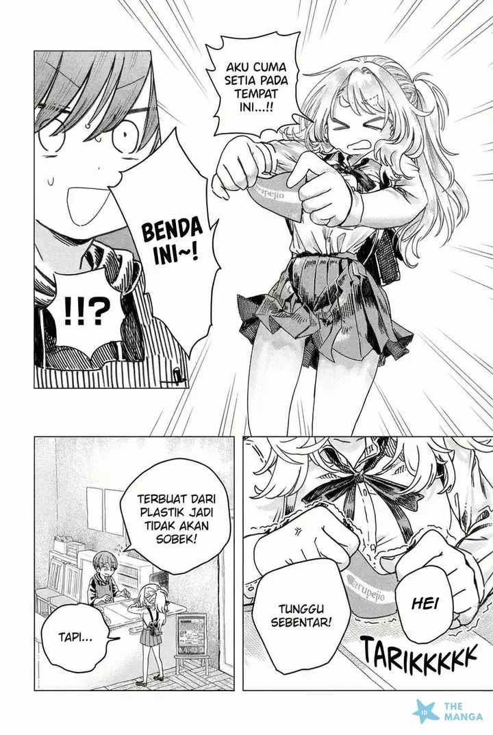 image-komik-mankitsu-shitai-jouren-san-chapter-17-6/10