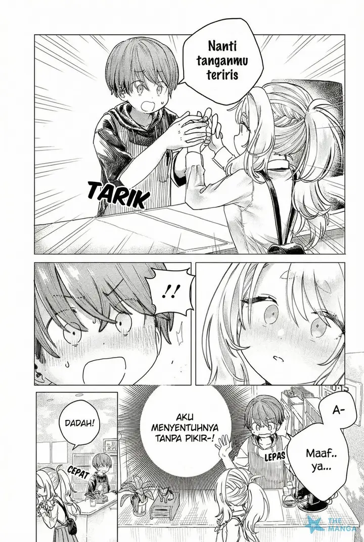 image-komik-mankitsu-shitai-jouren-san-chapter-17-7/10
