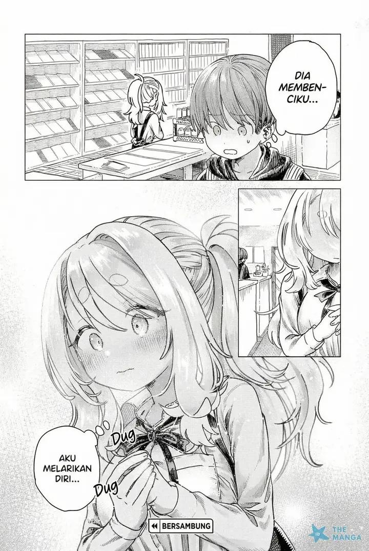 image-komik-mankitsu-shitai-jouren-san-chapter-17-8/10
