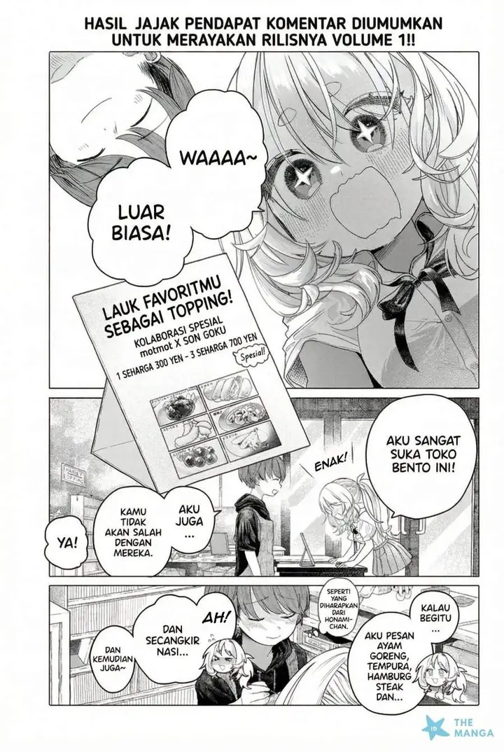 image-komik-mankitsu-shitai-jouren-san-chapter-17.5-0/6