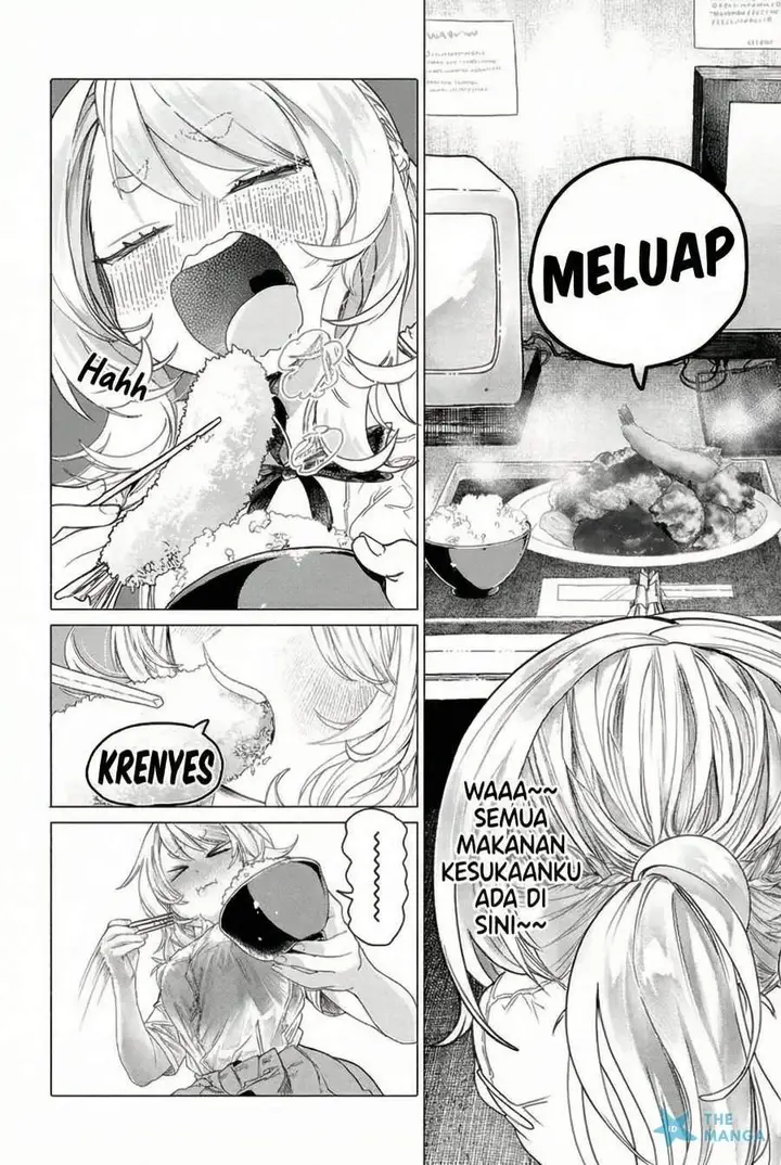 image-komik-mankitsu-shitai-jouren-san-chapter-17.5-1/6