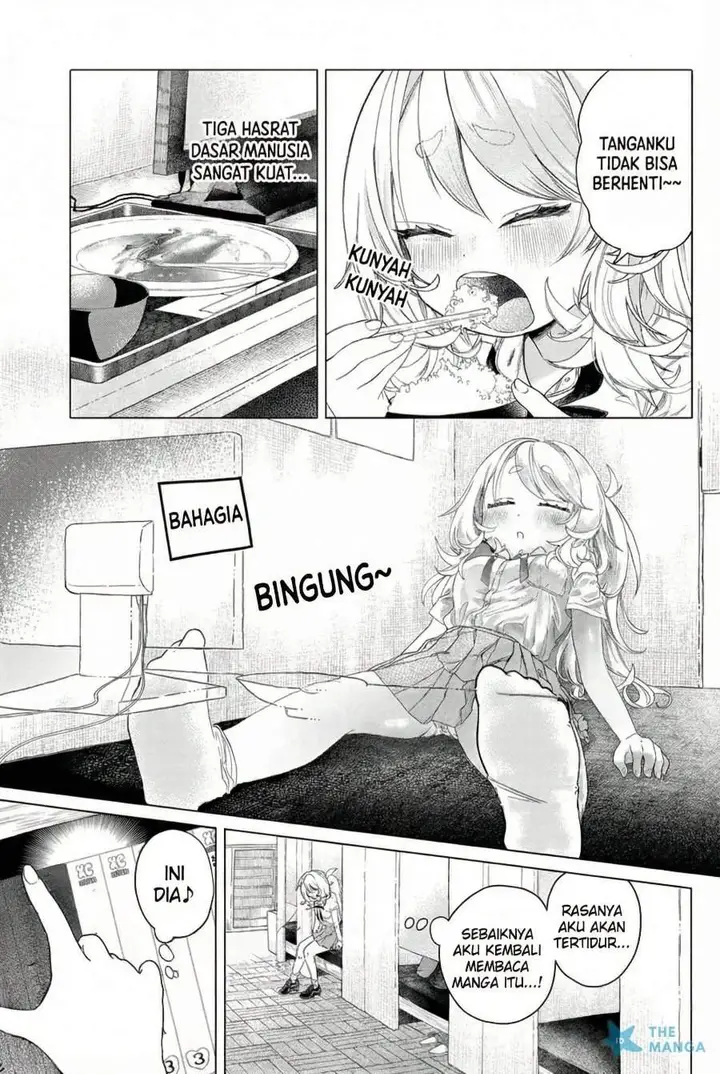 image-komik-mankitsu-shitai-jouren-san-chapter-17.5-2/6