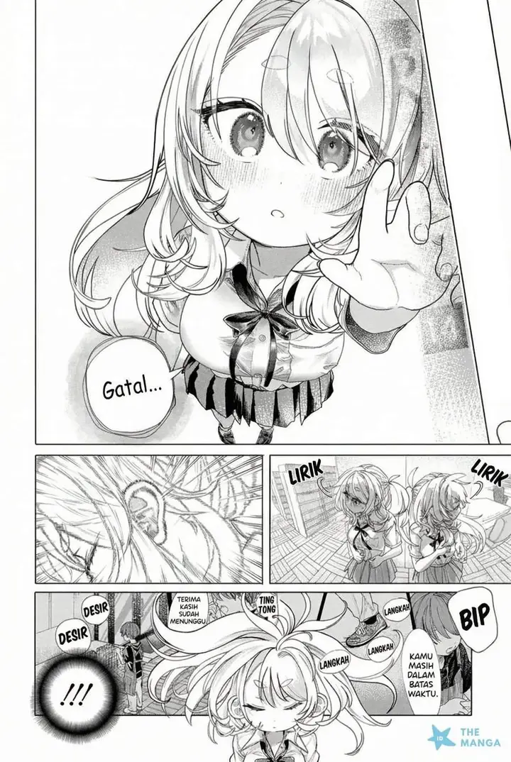 image-komik-mankitsu-shitai-jouren-san-chapter-17.5-3/6