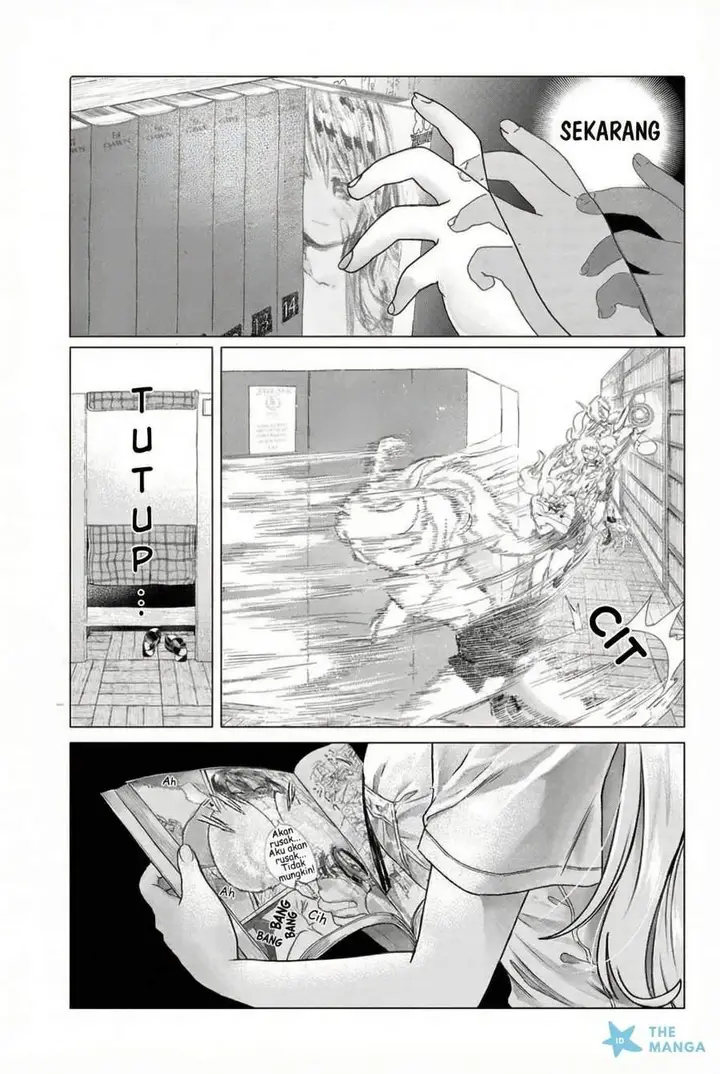 image-komik-mankitsu-shitai-jouren-san-chapter-17.5-4/6
