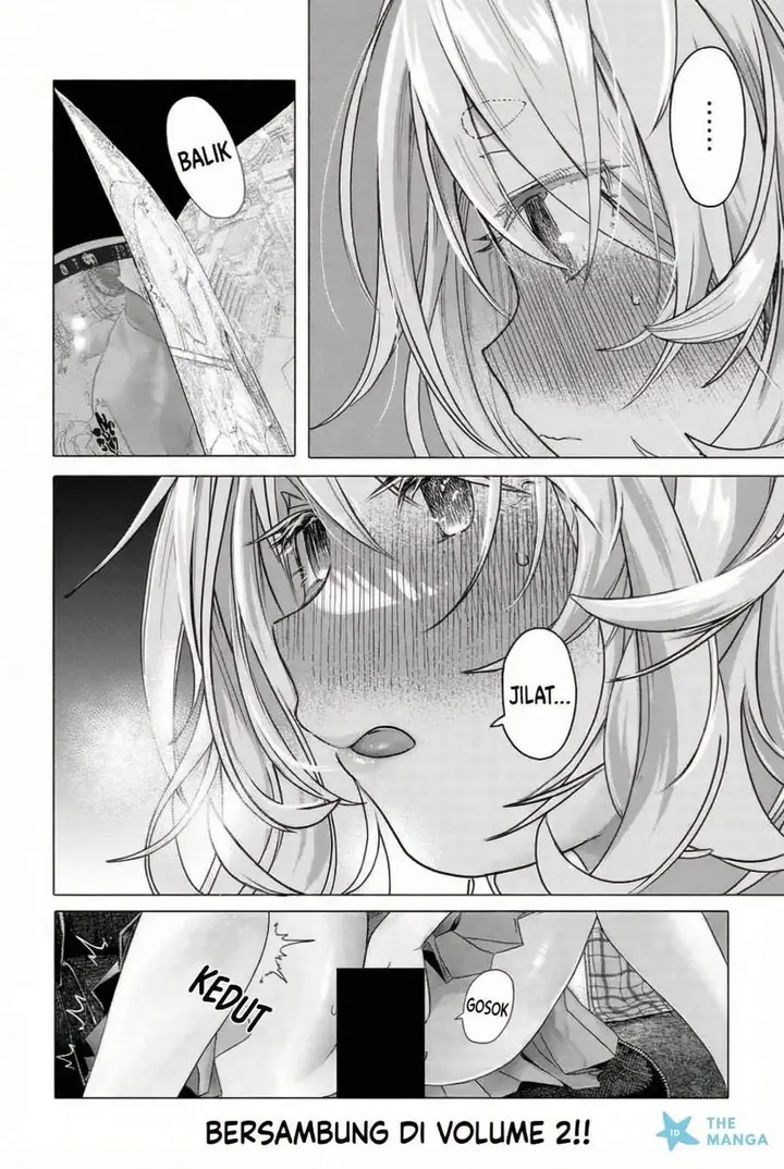 image-komik-mankitsu-shitai-jouren-san-chapter-17.5-5/6