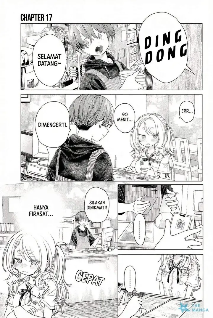 image-komik-mankitsu-shitai-jouren-san-chapter-18.1-0/7