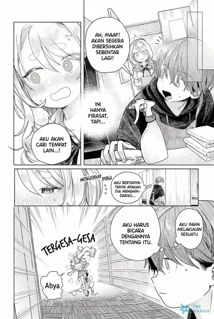 image-komik-mankitsu-shitai-jouren-san-chapter-18.1-1/7