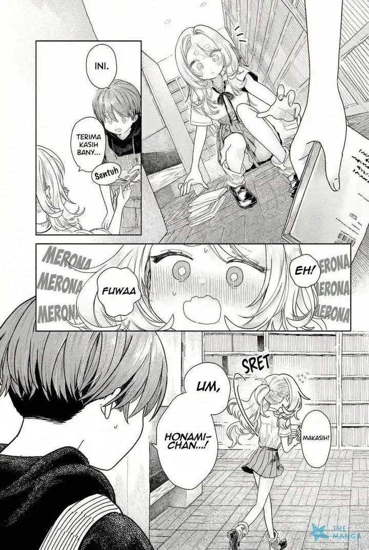 image-komik-mankitsu-shitai-jouren-san-chapter-18.1-2/7
