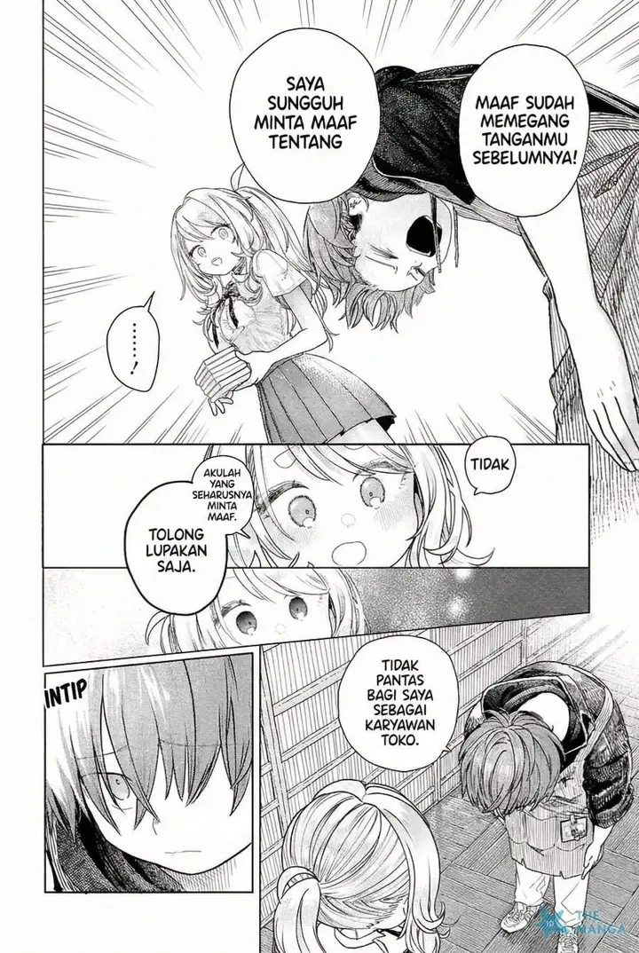 image-komik-mankitsu-shitai-jouren-san-chapter-18.1-3/7