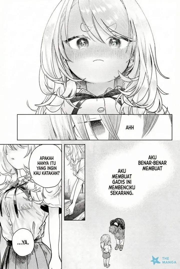image-komik-mankitsu-shitai-jouren-san-chapter-18.1-4/7