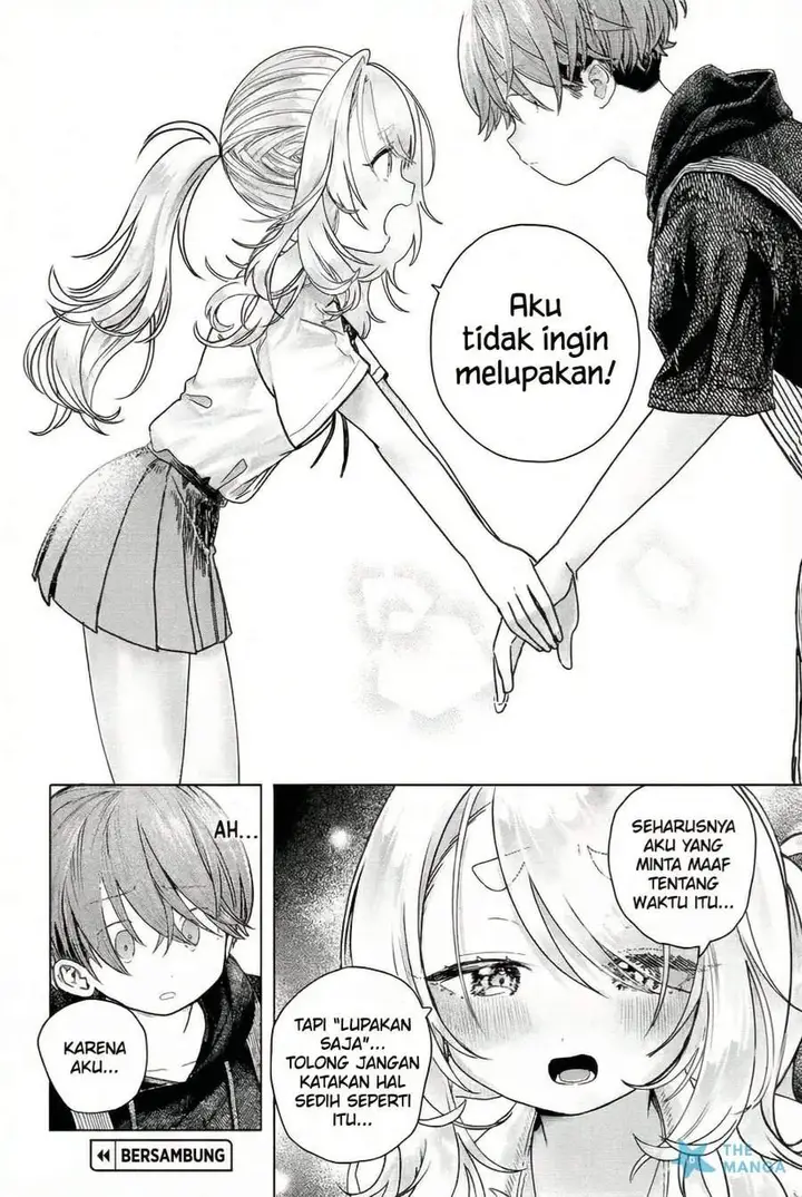 image-komik-mankitsu-shitai-jouren-san-chapter-18.1-5/7