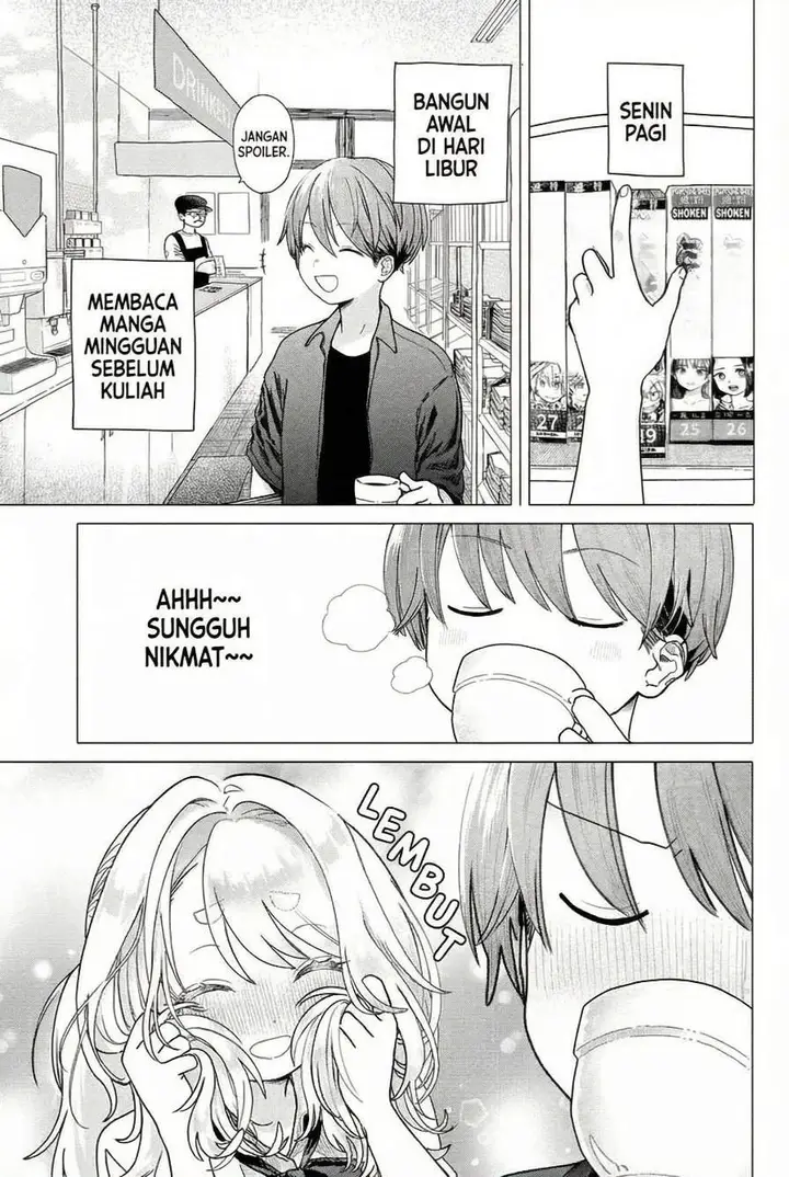 image-komik-mankitsu-shitai-jouren-san-chapter-18.1-6/7