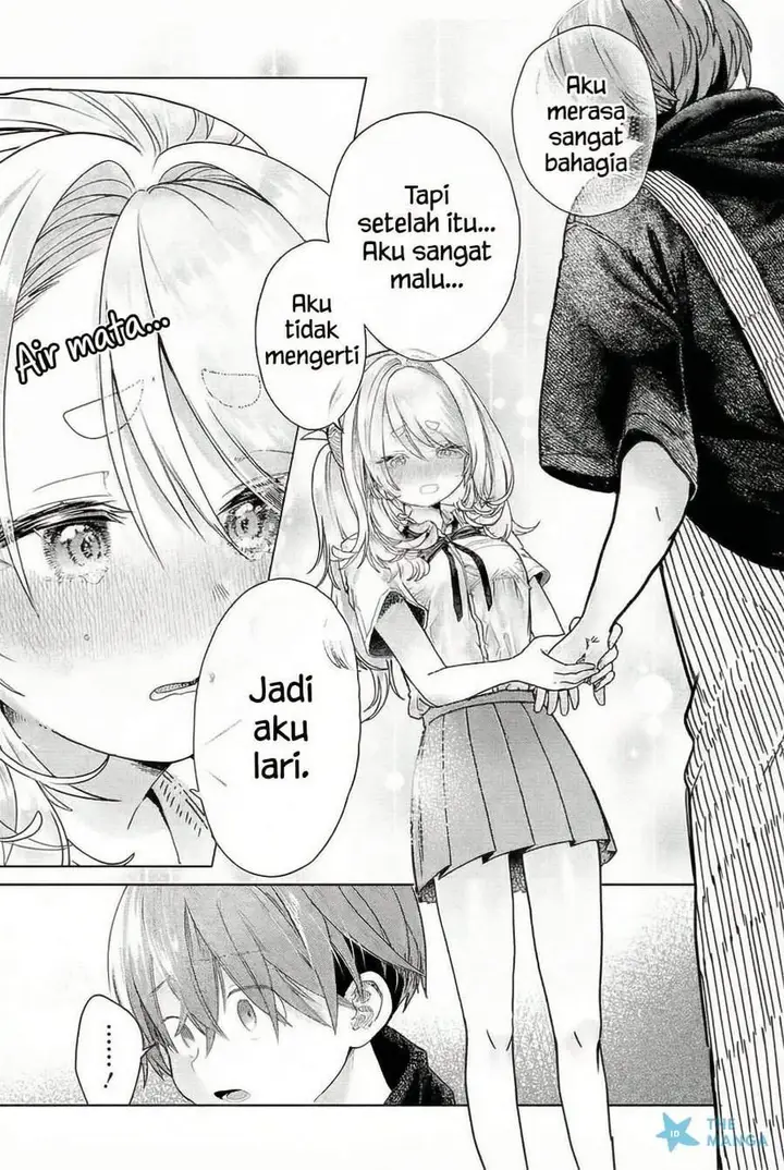 image-komik-mankitsu-shitai-jouren-san-chapter-18.2-0/6