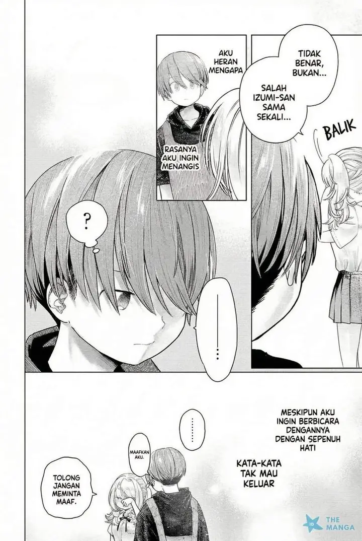 image-komik-mankitsu-shitai-jouren-san-chapter-18.2-1/6