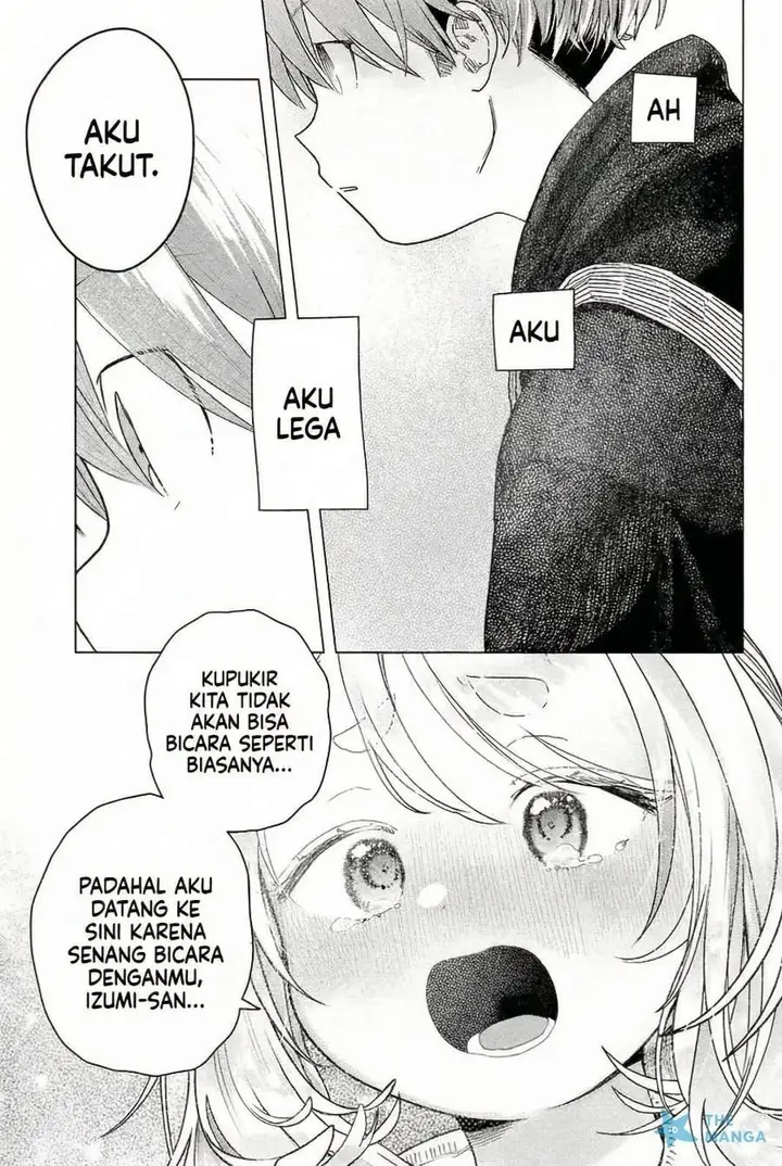 image-komik-mankitsu-shitai-jouren-san-chapter-18.2-2/6