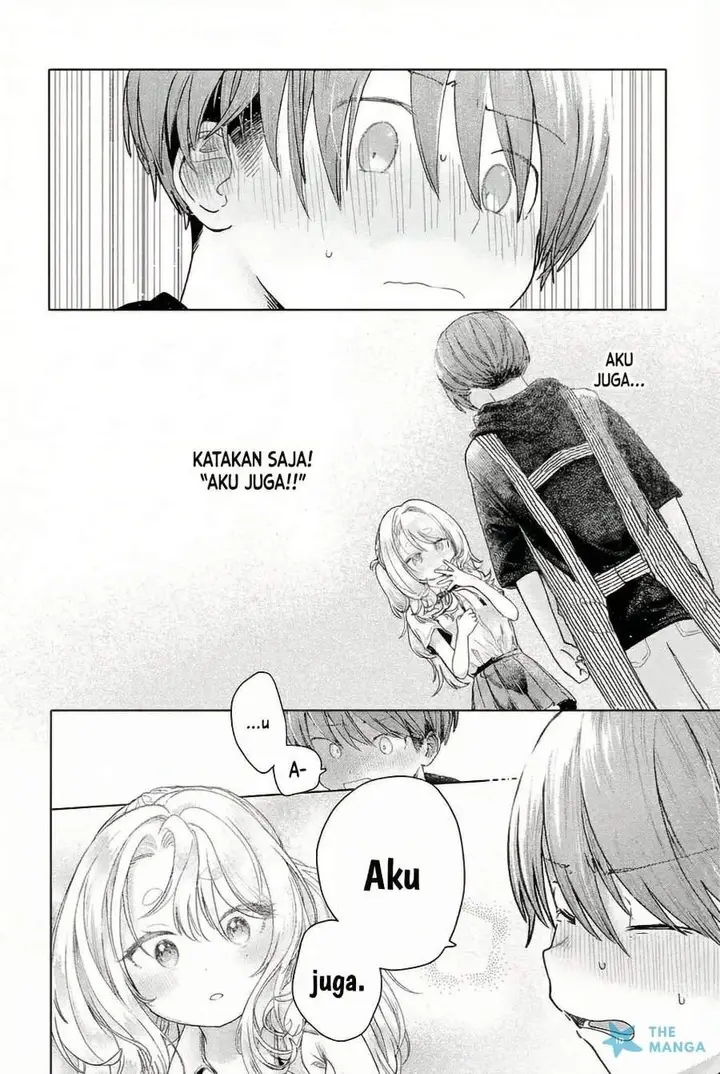 image-komik-mankitsu-shitai-jouren-san-chapter-18.2-3/6
