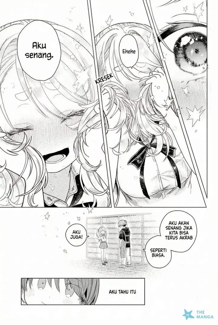 image-komik-mankitsu-shitai-jouren-san-chapter-18.2-4/6