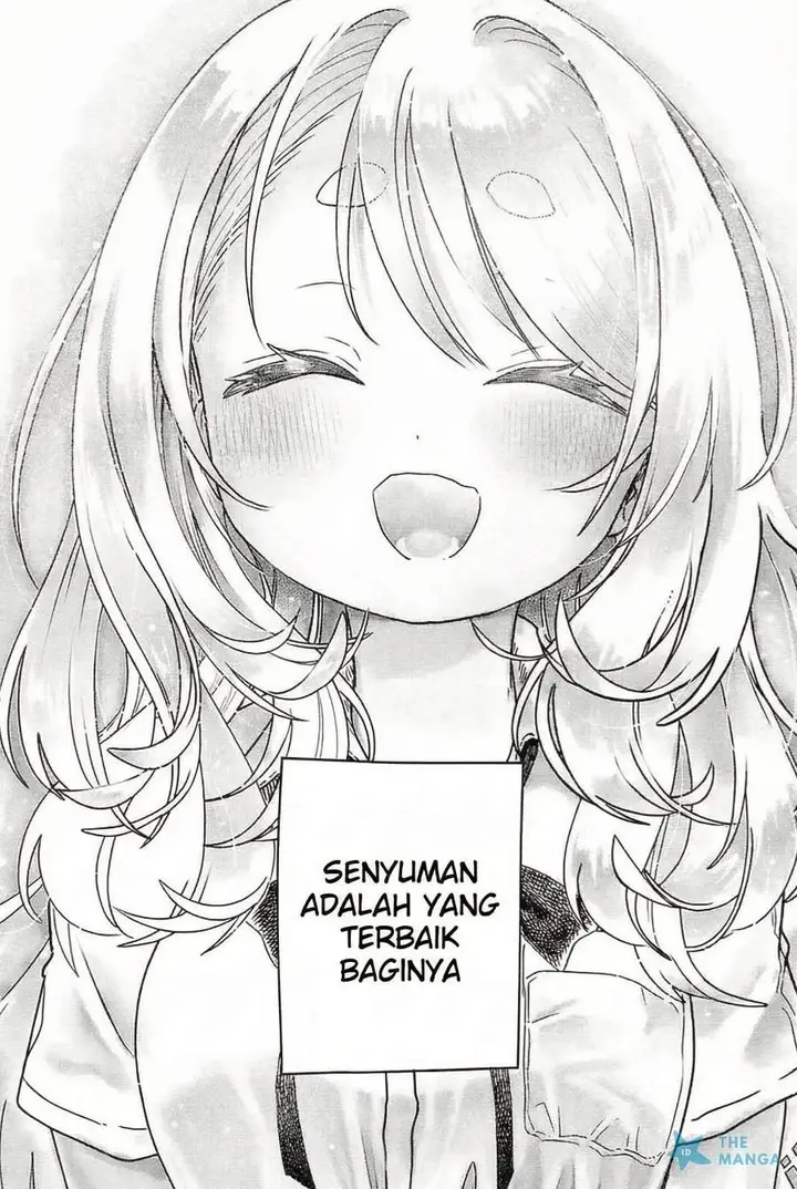 image-komik-mankitsu-shitai-jouren-san-chapter-18.2-5/6