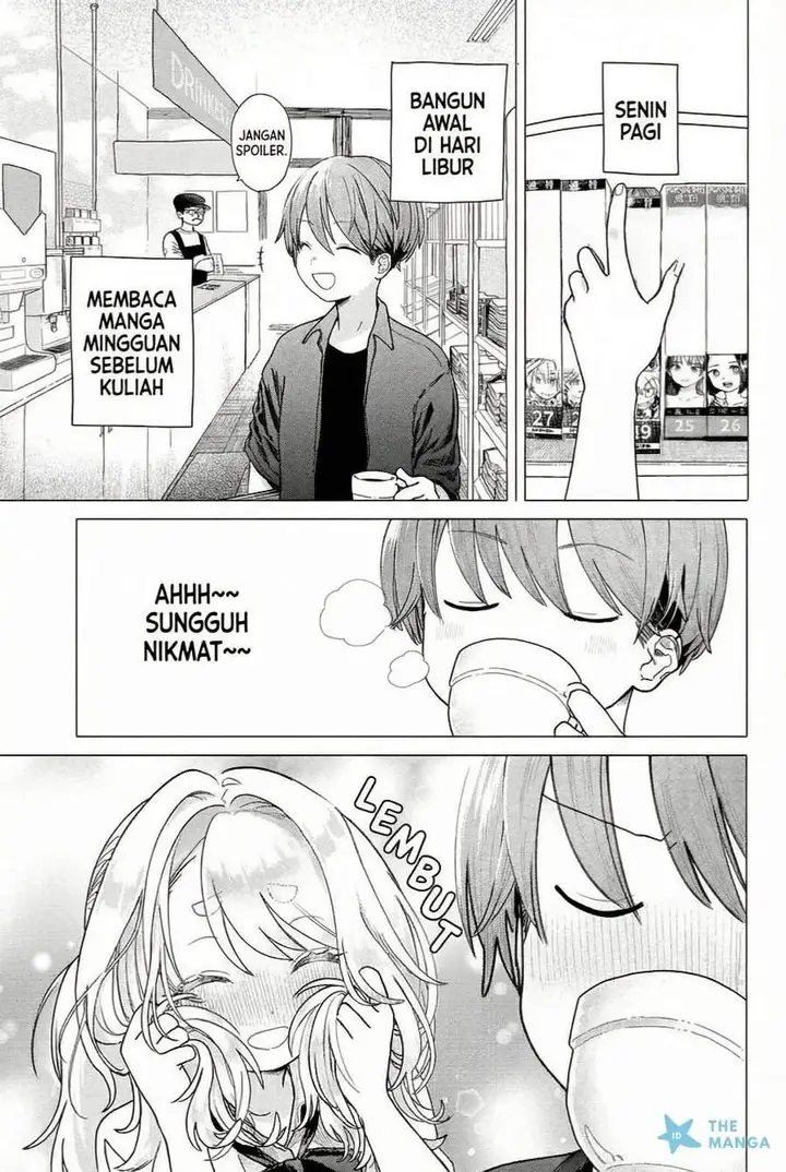 image-komik-mankitsu-shitai-jouren-san-chapter-19-0/8