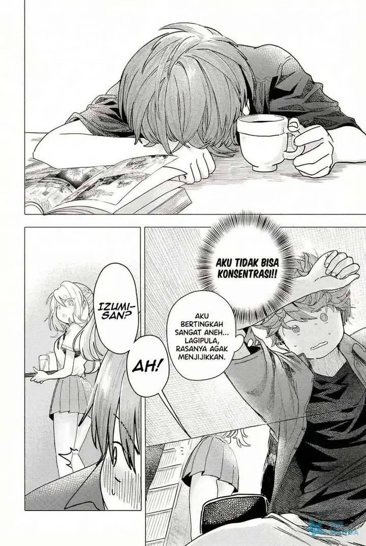 image-komik-mankitsu-shitai-jouren-san-chapter-19-1/8