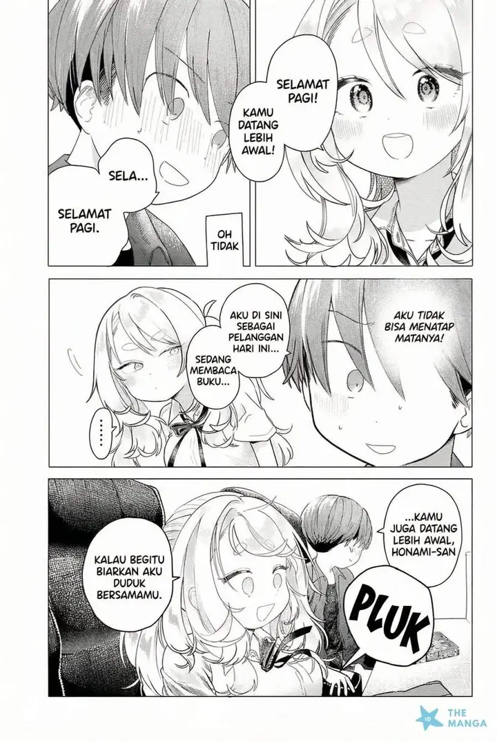 image-komik-mankitsu-shitai-jouren-san-chapter-19-2/8