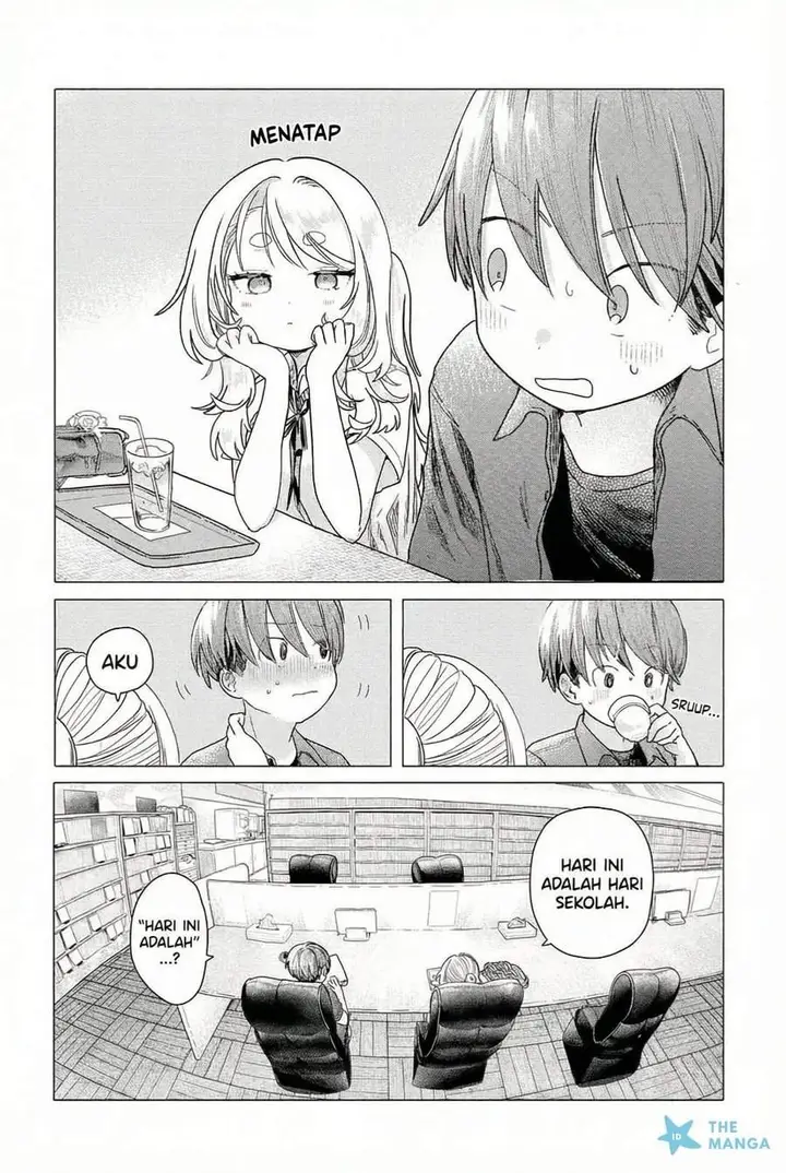 image-komik-mankitsu-shitai-jouren-san-chapter-19-3/8