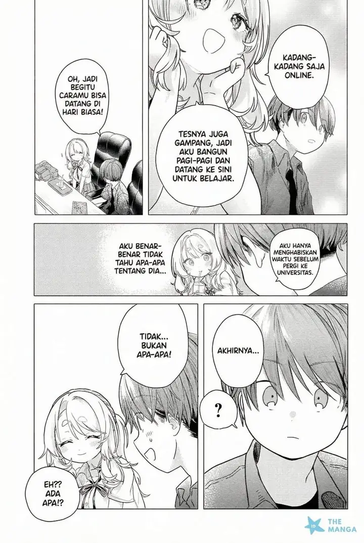 image-komik-mankitsu-shitai-jouren-san-chapter-19-4/8