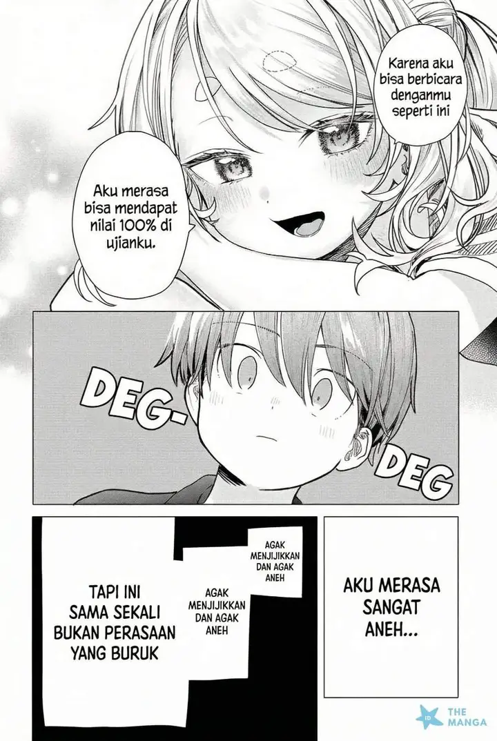 image-komik-mankitsu-shitai-jouren-san-chapter-19-5/8