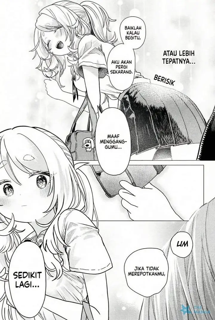 image-komik-mankitsu-shitai-jouren-san-chapter-19-6/8