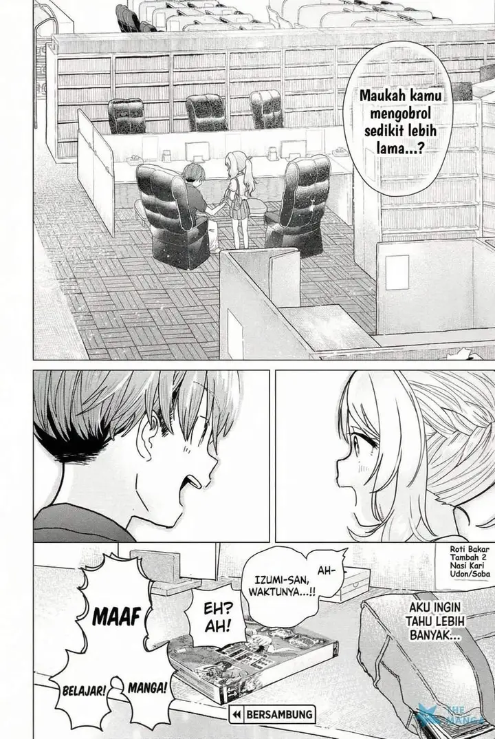 image-komik-mankitsu-shitai-jouren-san-chapter-19-7/8