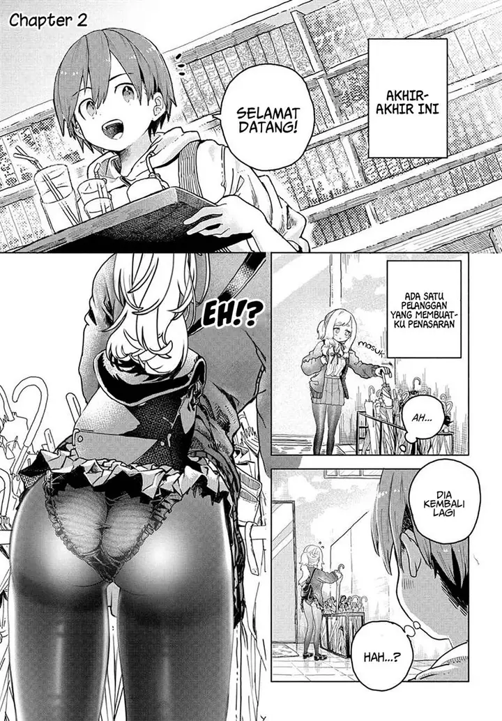image-komik-mankitsu-shitai-jouren-san-chapter-2-0/6