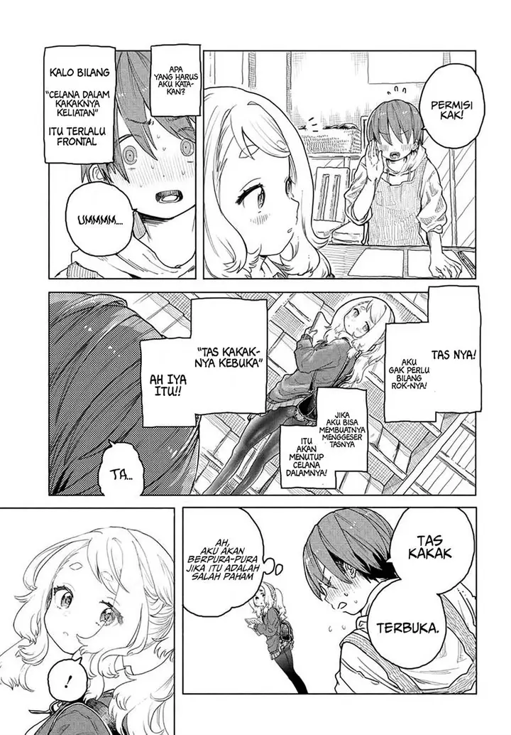 image-komik-mankitsu-shitai-jouren-san-chapter-2-2/6