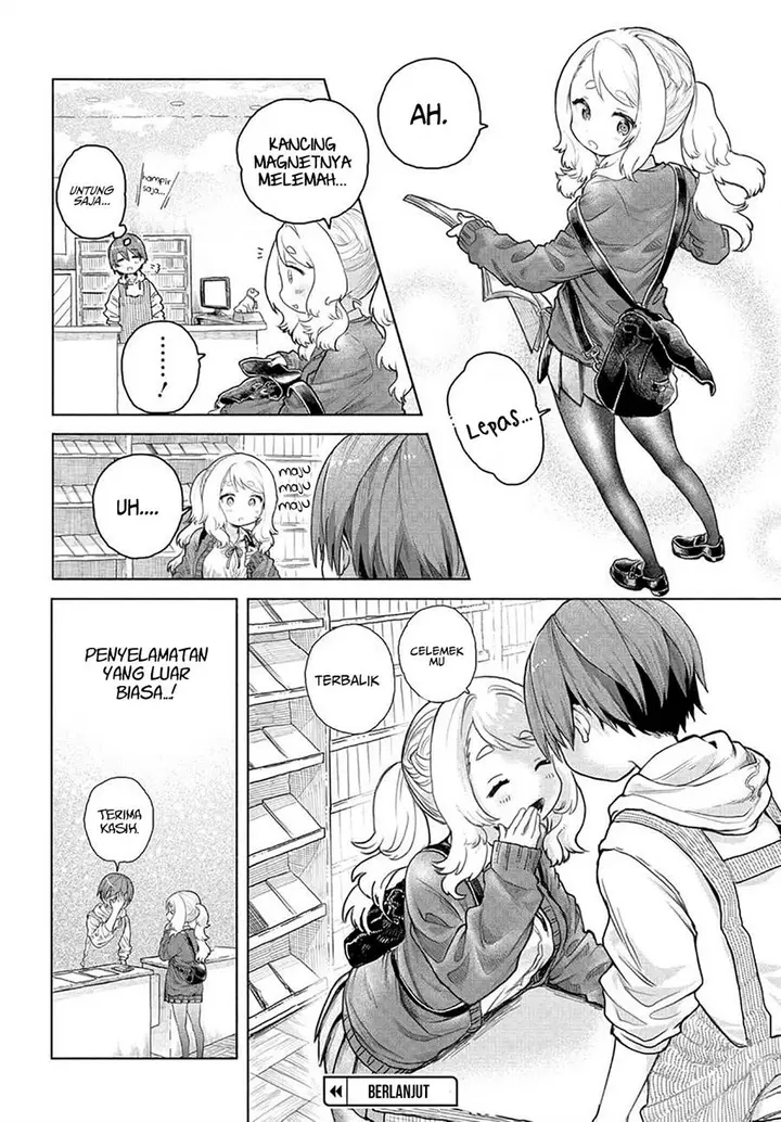 image-komik-mankitsu-shitai-jouren-san-chapter-2-3/6