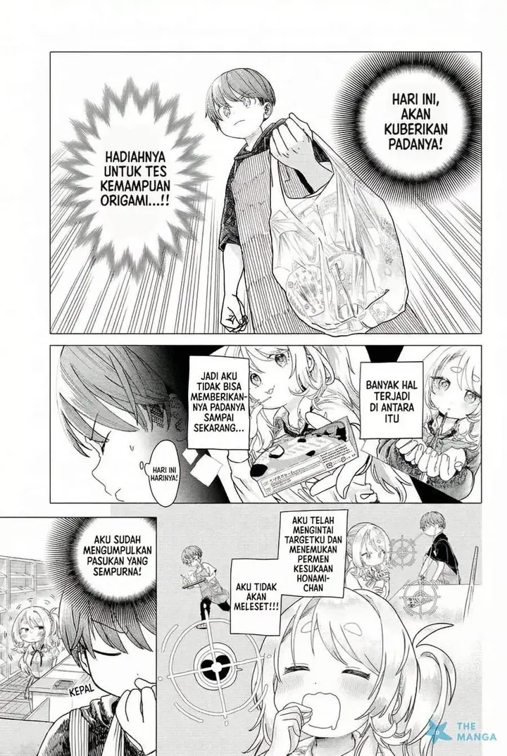 image-komik-mankitsu-shitai-jouren-san-chapter-20.1-0/7