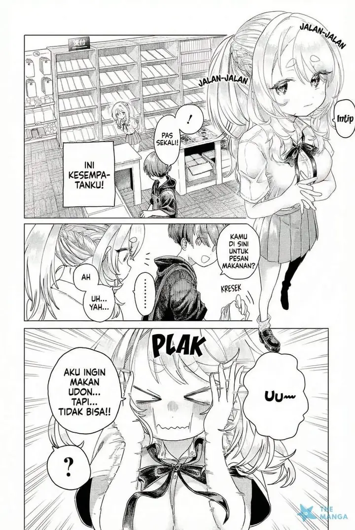 image-komik-mankitsu-shitai-jouren-san-chapter-20.1-1/7