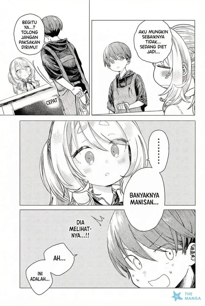 image-komik-mankitsu-shitai-jouren-san-chapter-20.1-2/7