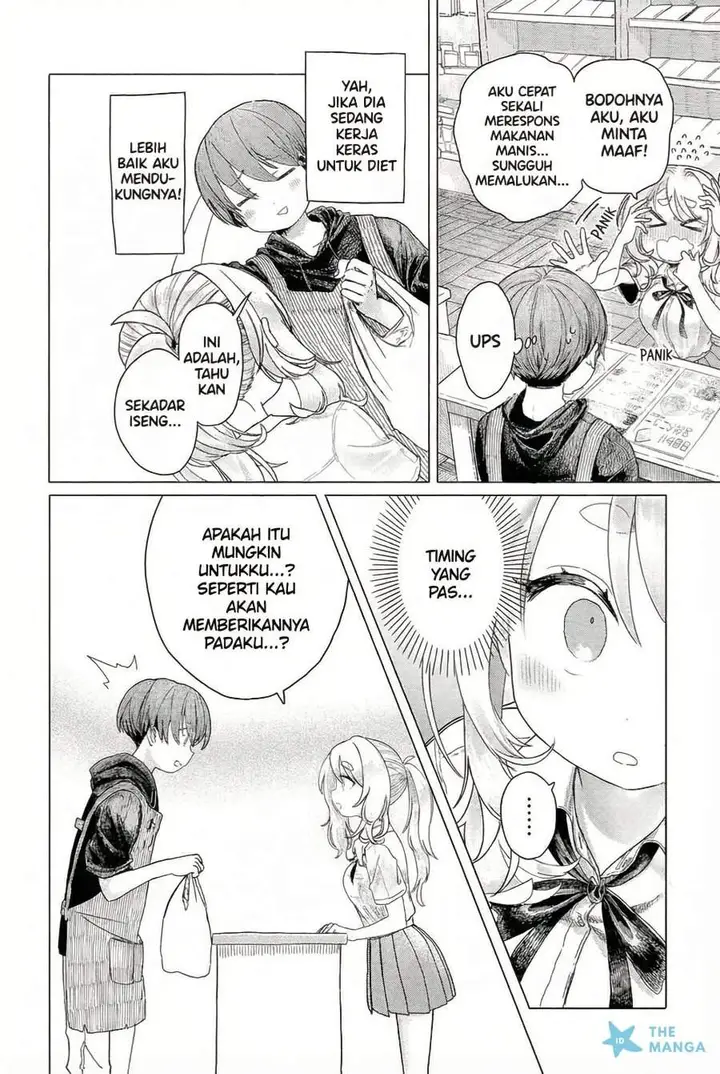 image-komik-mankitsu-shitai-jouren-san-chapter-20.1-3/7