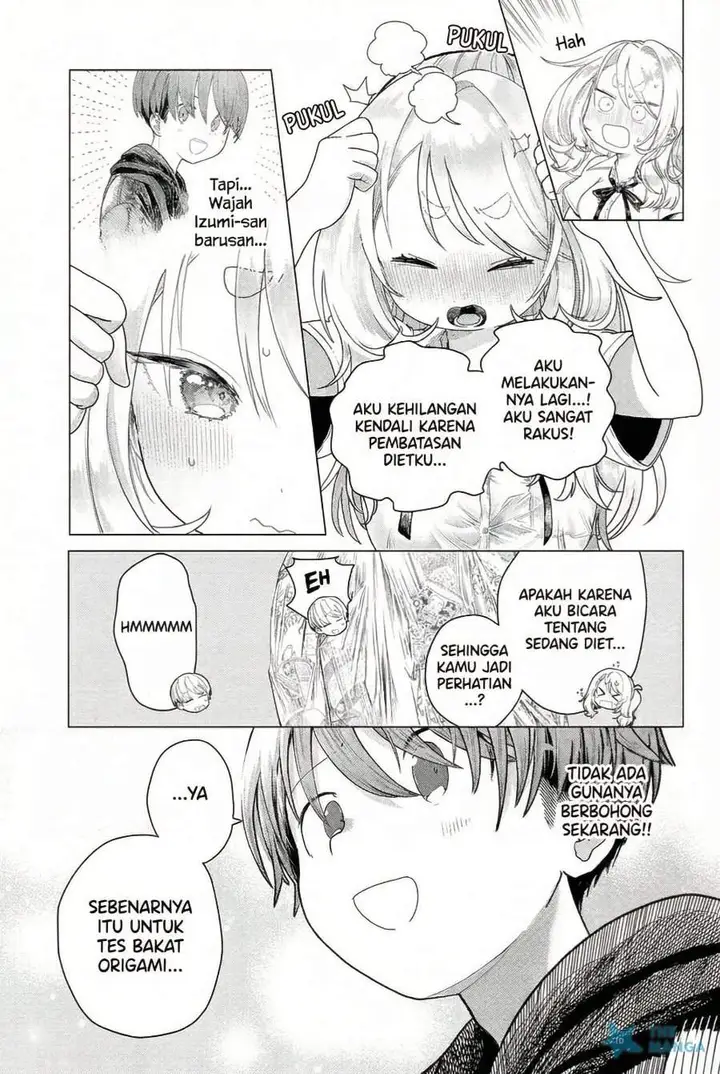 image-komik-mankitsu-shitai-jouren-san-chapter-20.1-4/7