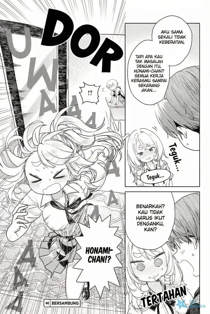 image-komik-mankitsu-shitai-jouren-san-chapter-20.1-6/7