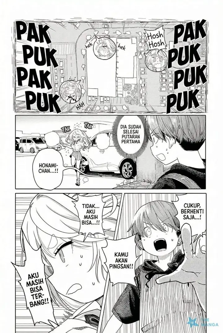 image-komik-mankitsu-shitai-jouren-san-chapter-20.2-0/6