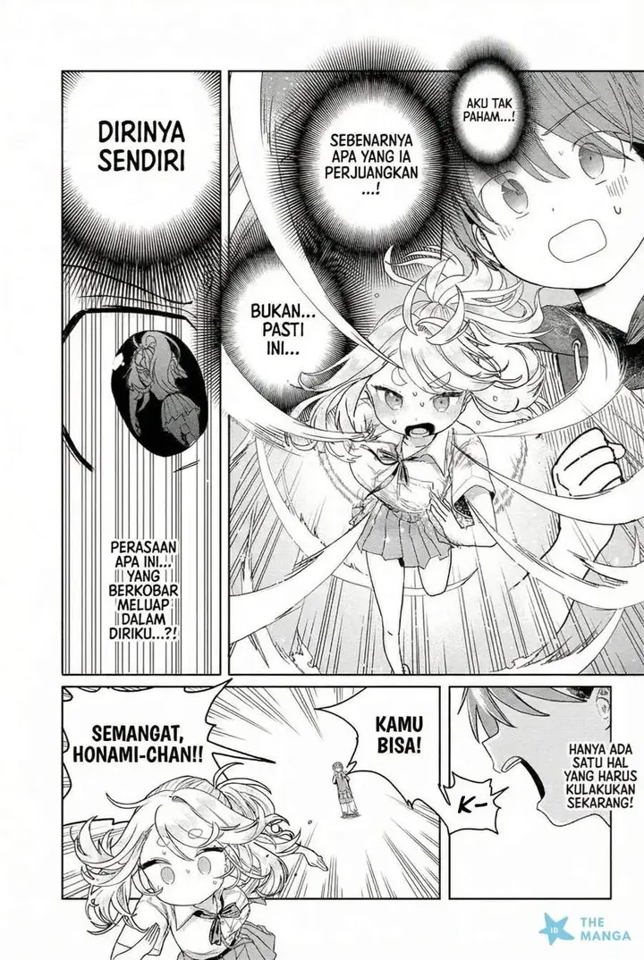 image-komik-mankitsu-shitai-jouren-san-chapter-20.2-1/6