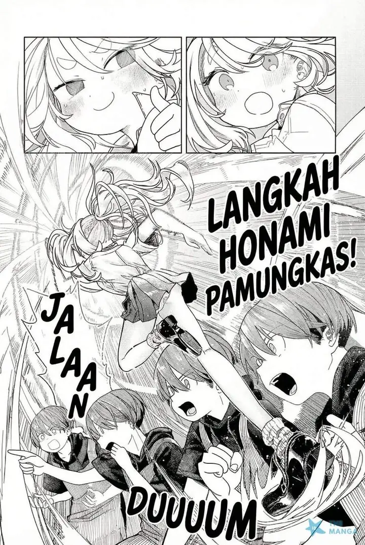 image-komik-mankitsu-shitai-jouren-san-chapter-20.2-2/6