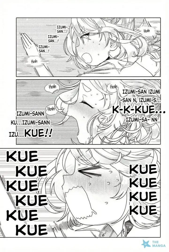 image-komik-mankitsu-shitai-jouren-san-chapter-20.2-3/6