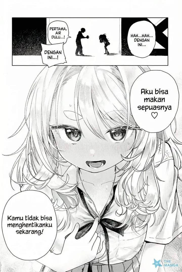 image-komik-mankitsu-shitai-jouren-san-chapter-20.2-4/6
