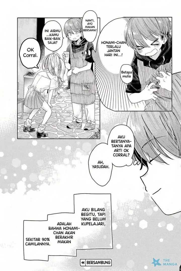 image-komik-mankitsu-shitai-jouren-san-chapter-20.2-5/6