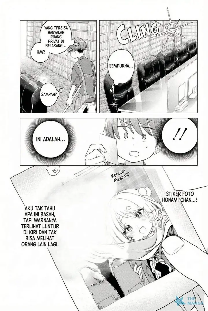 image-komik-mankitsu-shitai-jouren-san-chapter-21-0/8