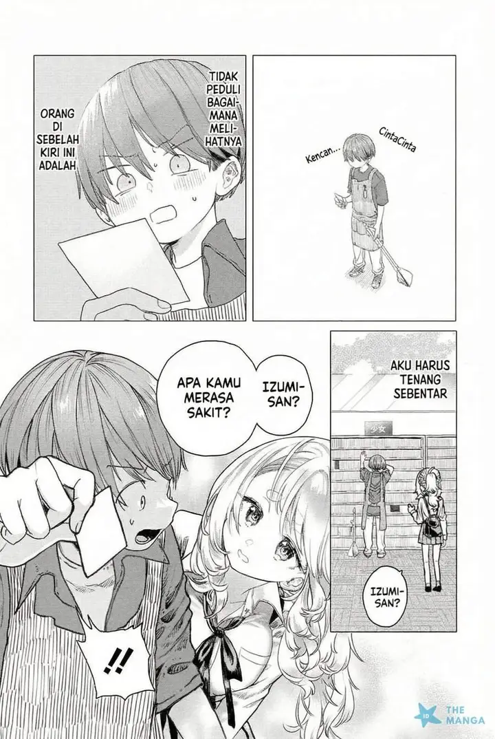 image-komik-mankitsu-shitai-jouren-san-chapter-21-1/8