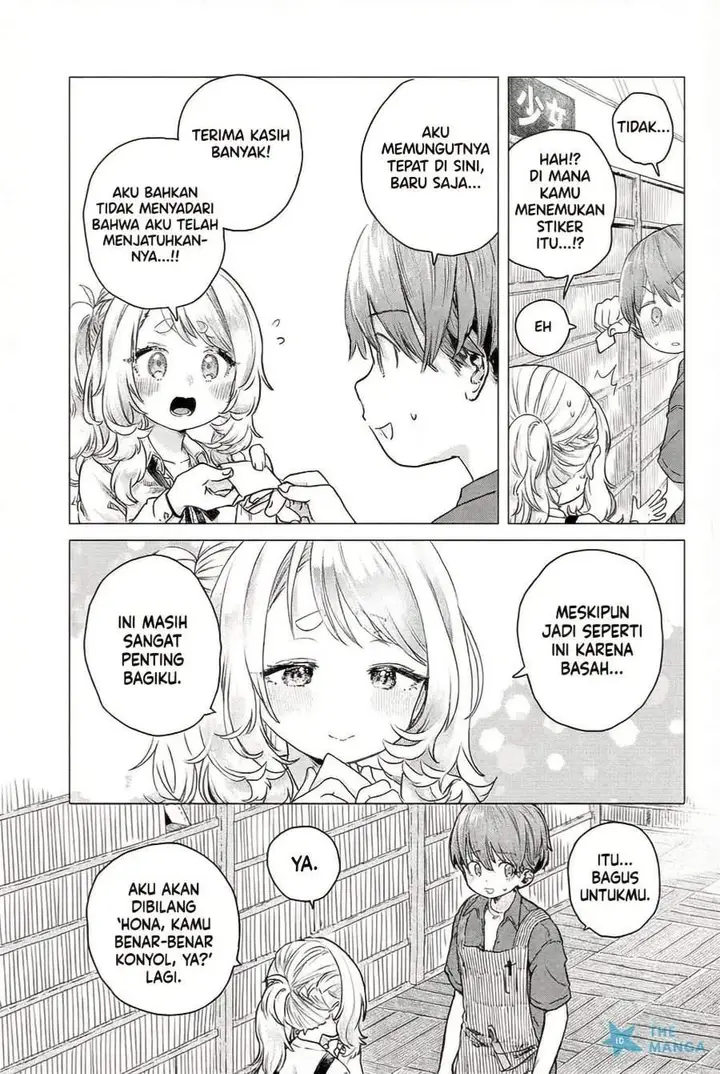 image-komik-mankitsu-shitai-jouren-san-chapter-21-2/8
