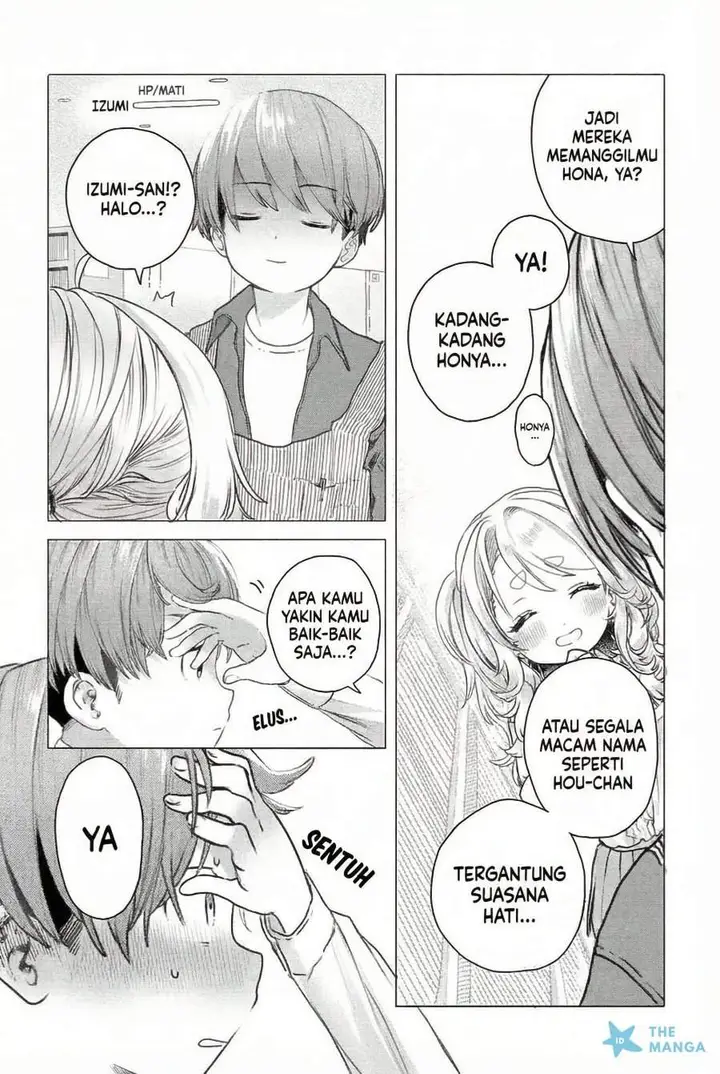 image-komik-mankitsu-shitai-jouren-san-chapter-21-3/8